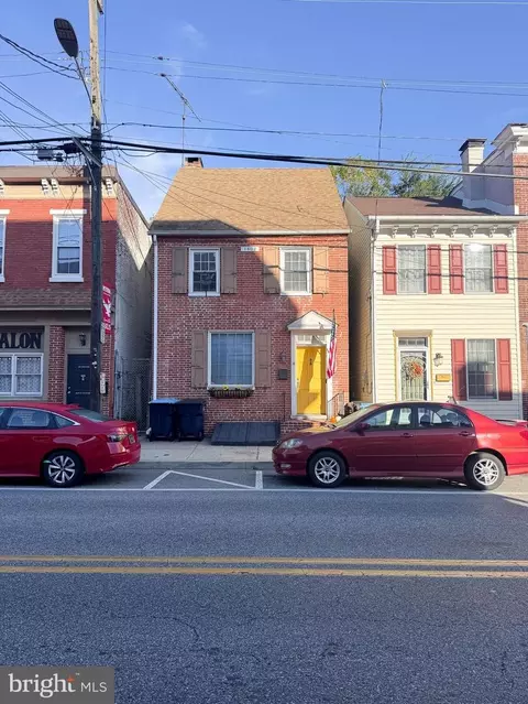 Other - 14 E Commerce St, Smyrna, DE 19977 photo 2 of 15