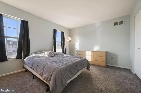 Bedroom - 136 Thames, Dover, DE 19904 photo 1 of 6