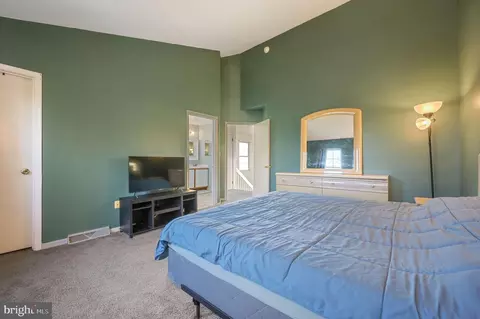 Bedroom - 136 Thames, Dover, DE 19904 photo 6 of 6