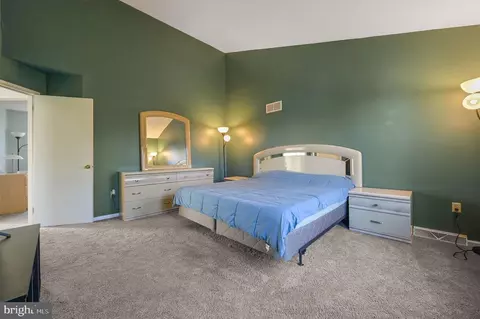 Bedroom - 136 Thames, Dover, DE 19904 photo 5 of 6