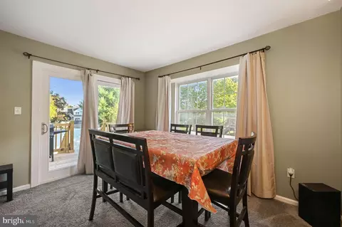 Dining - 136 Thames, Dover, DE 19904 photo 1 of 1