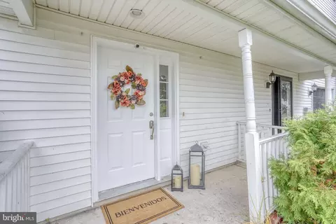 93 Downey Oak Cir, Wyoming, DE 19934