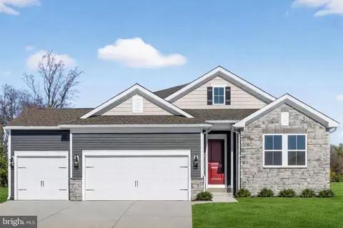 179 Buxton Cir, Magnolia, DE 19962