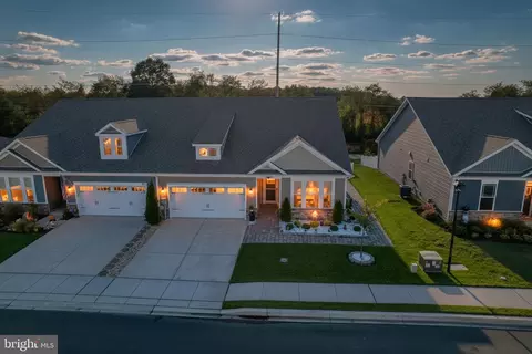 97 Sedmont Cir, Smyrna, DE 19977