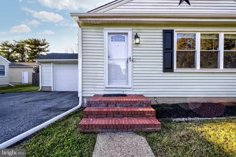 Other - 721 S Halsey Rd, Dover, DE 19901 photo 3 of 16