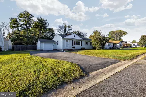 Other - 721 S Halsey Rd, Dover, DE 19901 photo 2 of 16