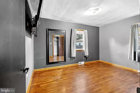 Other - 721 S Halsey Rd, Dover, DE 19901 photo 5 of 16