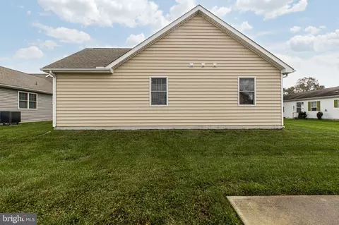 Other - 37 Siltstone Dr, Dover, DE 19901 photo 12 of 12