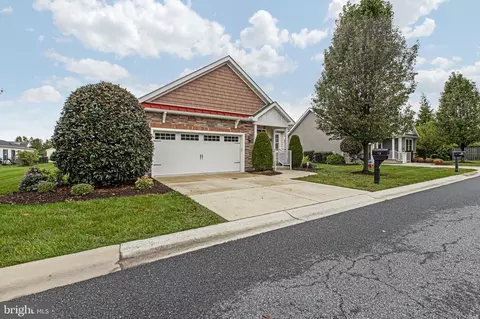 Other - 37 Siltstone Dr, Dover, DE 19901 photo 1 of 12