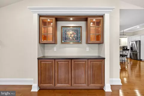 Entry Way - 37 Siltstone Dr, Dover, DE 19901 photo 4 of 5