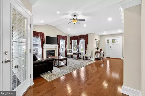 Other - 37 Siltstone Dr, Dover, DE 19901 photo 3 of 12
