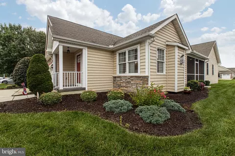 Other - 37 Siltstone Dr, Dover, DE 19901 photo 11 of 12