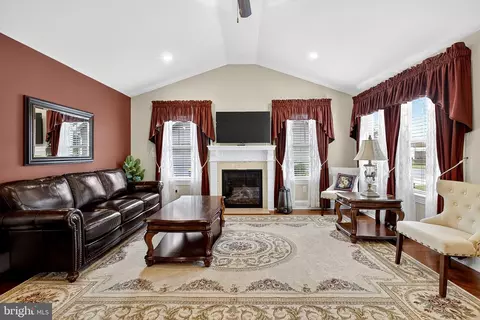 Other - 37 Siltstone Dr, Dover, DE 19901 photo 5 of 12