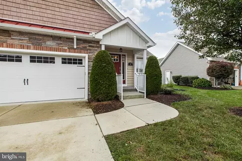 Other - 37 Siltstone Dr, Dover, DE 19901 photo 2 of 12