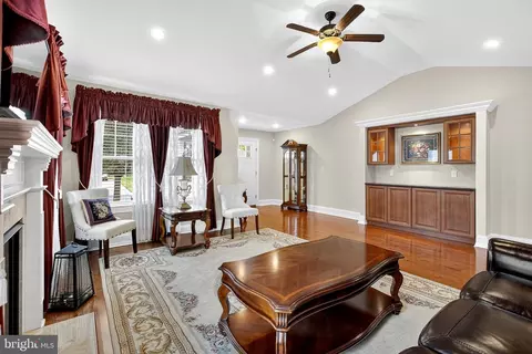 Other - 37 Siltstone Dr, Dover, DE 19901 photo 6 of 12