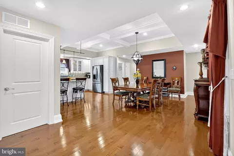 Entry Way - 37 Siltstone Dr, Dover, DE 19901 photo 5 of 5