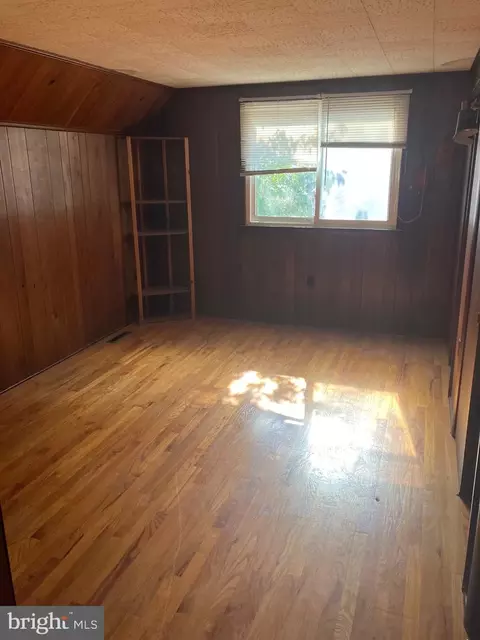 Bedroom - 258 Maple St, Smyrna, DE 19977 photo 1 of 2