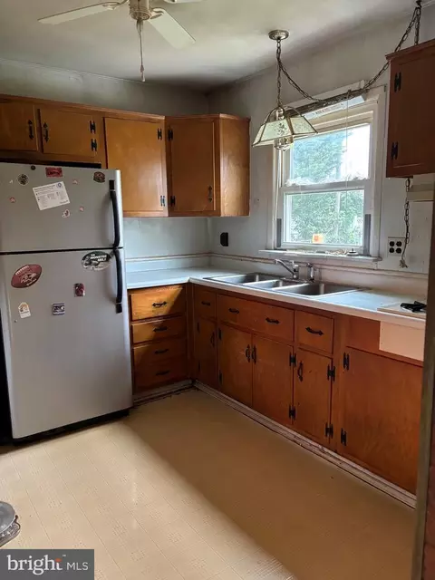 Kitchen - 258 Maple St, Smyrna, DE 19977 photo 1 of 1