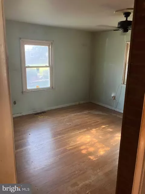 Other - 258 Maple St, Smyrna, DE 19977 photo 1 of 3