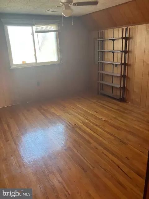 Other - 258 Maple St, Smyrna, DE 19977 photo 3 of 3