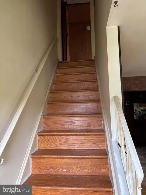 Entry Way - 258 Maple St, Smyrna, DE 19977 photo 2 of 2