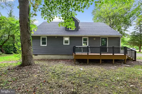 78 Cove Rd, Dover, DE 19904 photo 15