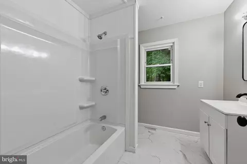 78 Cove Rd, Dover, DE 19904 photo 13