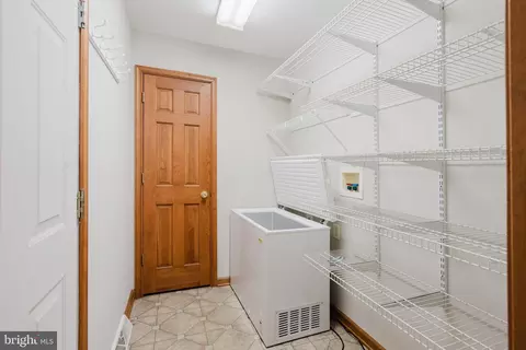 Other - 74 Connie Ln, Dover, DE 19901 photo 2 of 12