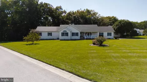 Other - 74 Connie Ln, Dover, DE 19901 photo 10 of 12