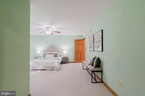 Bedroom - 74 Connie Ln, Dover, DE 19901 photo 2 of 7