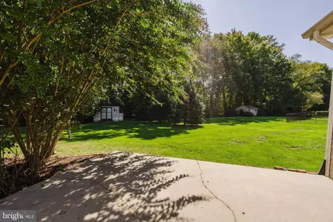Exterior - 74 Connie Ln, Dover, DE 19901 photo 1 of 1