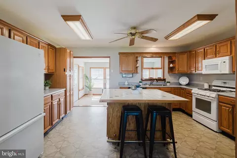 Kitchen - 74 Connie Ln, Dover, DE 19901 photo 1 of 3
