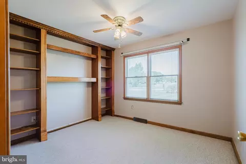 Bedroom - 74 Connie Ln, Dover, DE 19901 photo 4 of 7