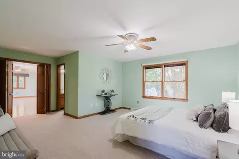 Bedroom - 74 Connie Ln, Dover, DE 19901 photo 3 of 7