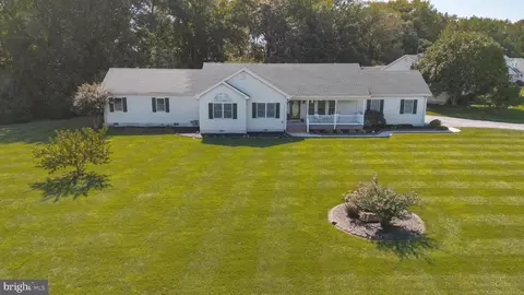 Other - 74 Connie Ln, Dover, DE 19901 photo 12 of 12