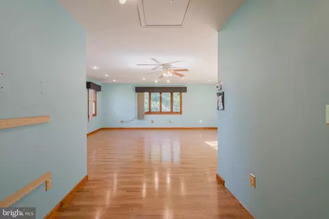 Other - 74 Connie Ln, Dover, DE 19901 photo 5 of 12