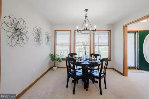 Dining - 74 Connie Ln, Dover, DE 19901 photo 2 of 2
