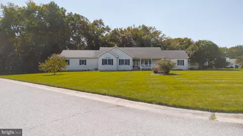Other - 74 Connie Ln, Dover, DE 19901 photo 11 of 12