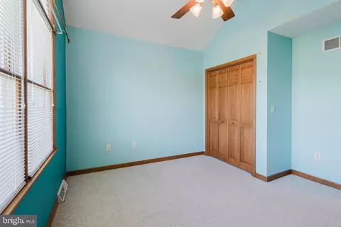 Bedroom - 74 Connie Ln, Dover, DE 19901 photo 7 of 7