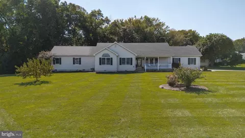 Other - 74 Connie Ln, Dover, DE 19901 photo 9 of 12