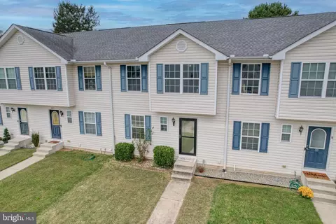 117 Medal Way, Magnolia, DE 19962