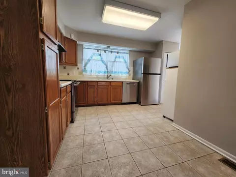123 Linden Ct, Dover, DE 19901 photo 16