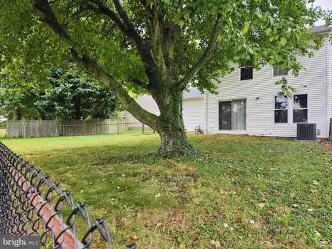 123 Linden Ct, Dover, DE 19901 photo 13