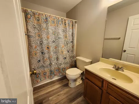 123 Linden Ct, Dover, DE 19901 photo 11