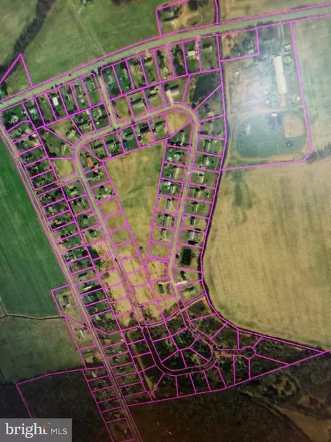 Chelesa Villa Subdivision, Camden Wyoming, DE 19934