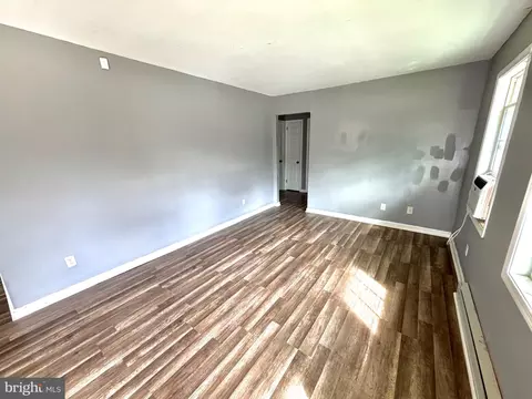 Living - 223 President, Dover, DE 19901 photo 1 of 1