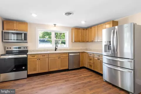 101 Lowber St, Frederica, DE 19946