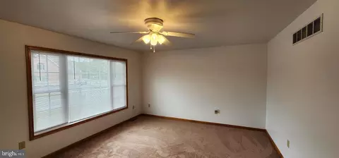 Living - 1694 S State St, Dover, DE 19901 photo 1 of 1