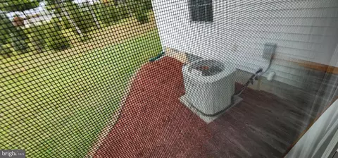 Other - 1694 S State St, Dover, DE 19901 photo 21 of 29