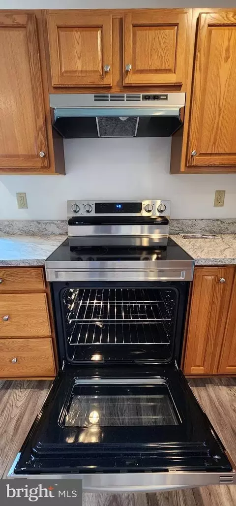 Kitchen - 1694 S State St, Dover, DE 19901 photo 1 of 4